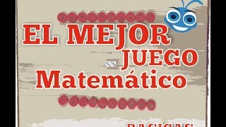 JUEGO MATEMÁTICO / TRABAJA OPERACIONES BÁSICAS screenshot 3