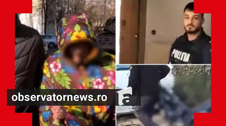 Mama care şi-a torturat fiica de 9 ani până la moarte, condamnată la 28 de ani de închisoare