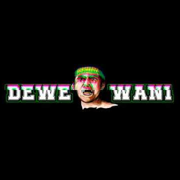 story wa  dewe wani
