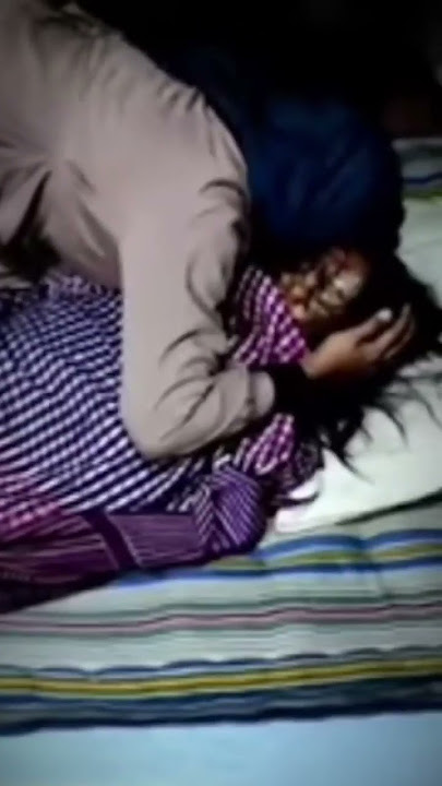 TIARA KARTIKA ANAK KUNTI  KENA SANTET