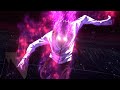 LXNGVX NITRO Best Part Looped Slowed Reverb LXNGVX NITRO Best Part Looped Slowed Reverb