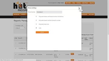 Final Features Video Hot Prospector