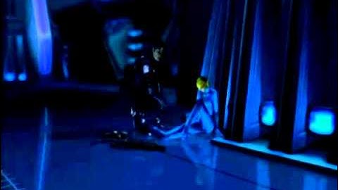 Metroid: Other M Playthrough - Part 36