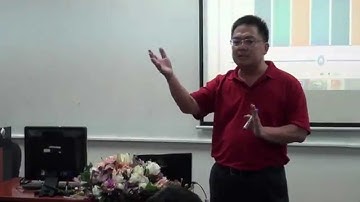 [Hoàng Nam Tiến] Part 3-Xây dựng chiến lược cạnh tranh trong Kinh doanh