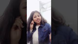 Work + Festive Prep 💻🙏| Mahashivratri Excitement #shorts #trendingshorts #mahashivratri #shortvideo