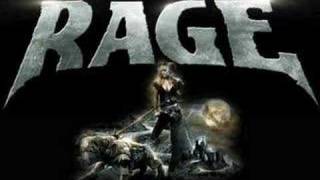 Watch Rage Straight To Hell video