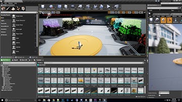 Setting a Custom Origin