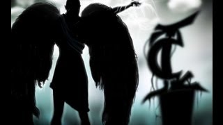 Undying - The New Era Album (2012)