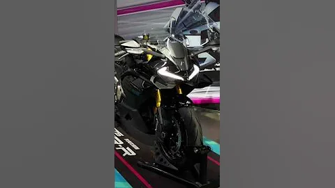Cfmoto😍 750SR-S New bike launch 2025 | Cfmoto🥰 New bike 750SR-S 2025 #shorts #youtubeshorts #viral