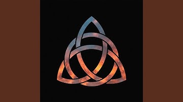 ID010 // Eccojams A3