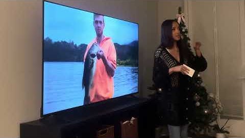 COMM 112 Speech - A New Epidemic