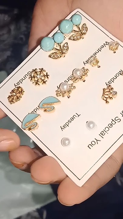 It Cost Me Only 399 With Free Delivery Charges darazfinds darazreview it-cost-me-only-399-with-free-delivery-charges-darazfinds-darazreview