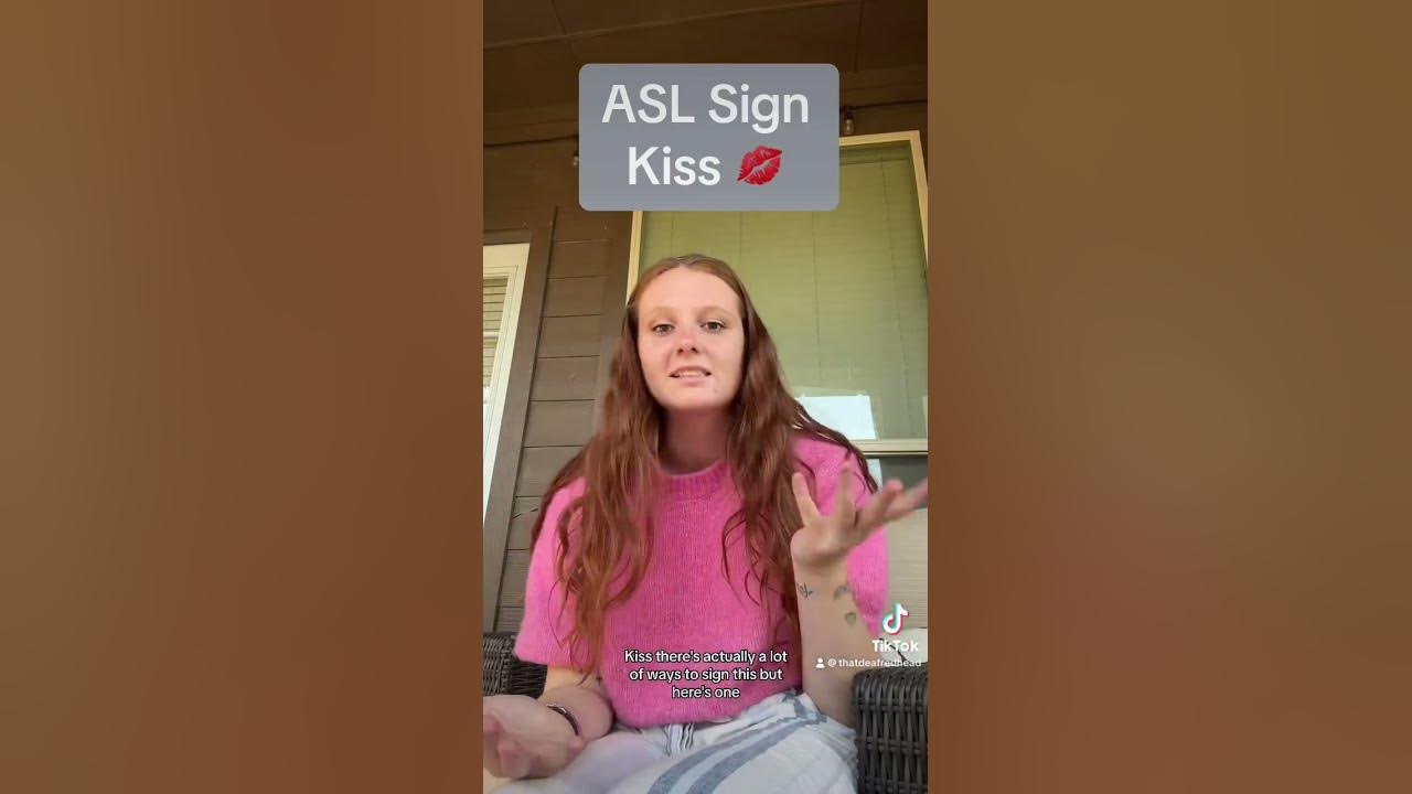 learn-how-to-sign-kiss-in-asl-for-beginners-american-sign-language