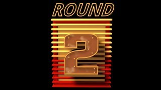 Neon sign animation - Part 2  -  Cinema 4D Tutorial