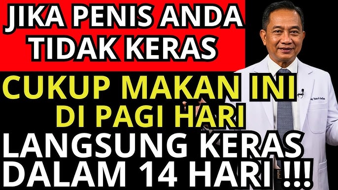 Italiyada porno studiyalar