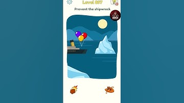 DOP 3 Level 897 Solutions #shorts #tiktok #gaming #viral #youtubeshorts