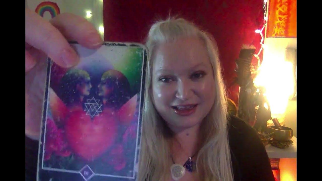 Daily Reading for APRIL 25 2024 MERCURY DIRECT YouTube