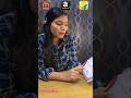 Ecommerce Seller Alert Fake Polybag Se Ho Sakta Hai Loss|Meesho Amazon Flipkart Packing Tips #shorts