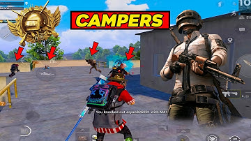 BEST ATTACK ON CAMPERS | SAMSUNG,A3,A5,A6,A7,J2,J5,J7,S5,S6,S7,59,A10,A20,A30,A50,A70​ #Dodgegaming