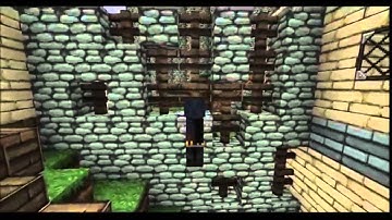 Como Instalar Smart Moving Mod Para Minecraft 1.8