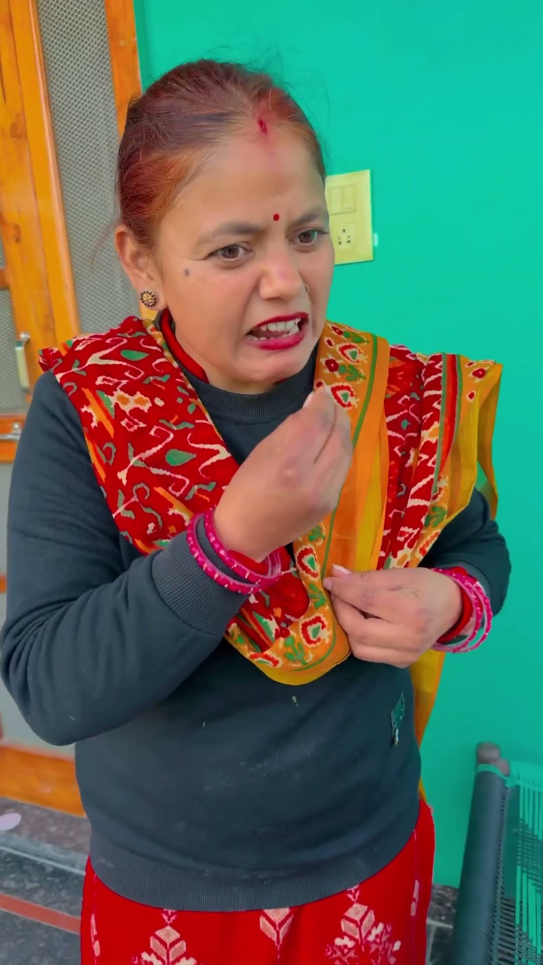 Teri mitti ❤️? #shorts #trending #maa #love #viralvideo #ytshorts