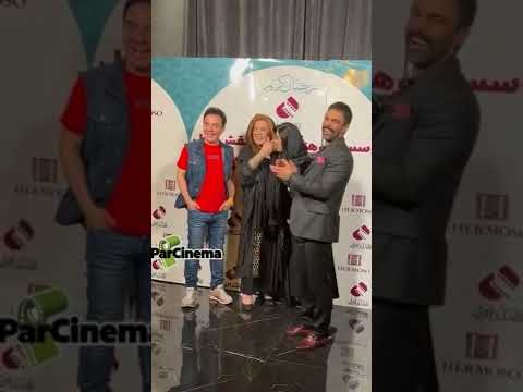 بوسیدن نسرین مقانلو توسط سارا خوئینی ها