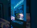 $2,000 Gaming Laptop Giveaway! RTX 4050