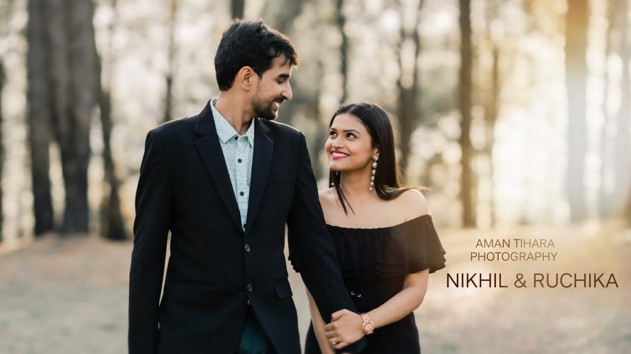 VidhuKannans photography on Instagram: “/vidhukannans_photography/  https://www.y… | Couple photography poses, Romantic photos couples,  Romantic couples photography