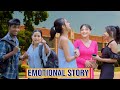 Tera Yaar Hoon Main Allah Wariyan Friendship Story RKR Album Yeh Dosti Hum Nahi Todenge Best Friend Tera Yaar Hoon Main Allah Wariyan Friendship Story RKR Album Yeh Dosti Hum Nahi Todenge Best Friend