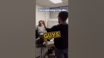 Behind the scenes of sundered gaming music composing. #game #gamedev #music #funny #office #indie