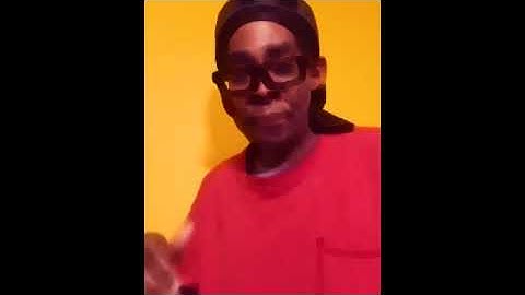 Verbalase - Low Tetris Beatbox but it slowly gets distorted