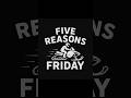 5 Reasons Friday!!! Katahdin Snow Gear!!! #snow #snowmobile #winter #jackets #bangormotorsports