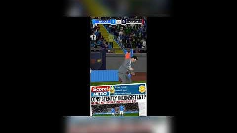 Level 244 | Score Hero | Walkthrough