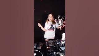 remix # goresan cinta#djRere Monique