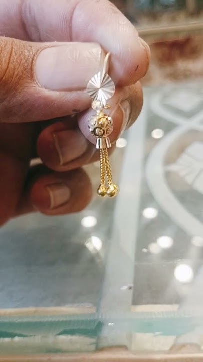 new-designs-earrings-mala-kanty-only-in-45000-pakistan-rupees-if-u-want