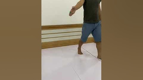 nội thất nhựa đài loan #decor #noithat #interior #thietkenoithat #home #bedroom #giadinh #homedecor