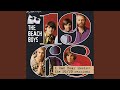 Old Man River A Cappella 2018 Remix mp3