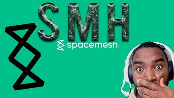 spacemesh SMH layer 1
