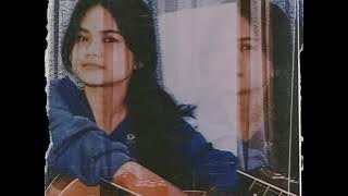 JERA - hinayaan (original song) (lyric video)