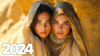 Mega Hits 2024 🌱 The Best Of Vocal Deep House Music Mix 2024 🌱 Summer Music Mix 🌱музыка 2024 #31