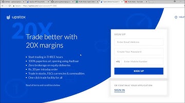 Live Feed Historical  Data Feed OHLC Upstox Python API