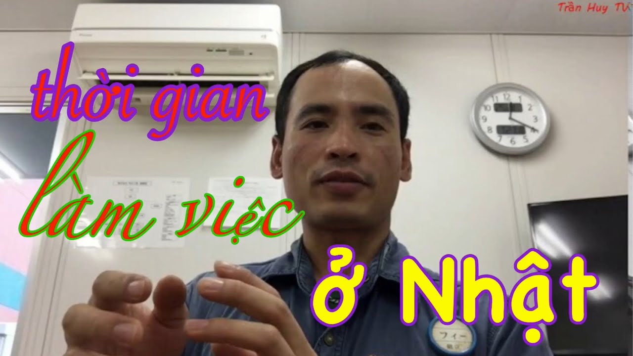 Danh sách 15 công ty xuất khẩu lao động uy tín tại Nghệ An [Cập nhật 2025]