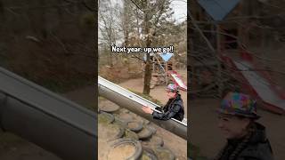 Reverse Video: New Year’s Edition ✨ #reverse screenshot 5