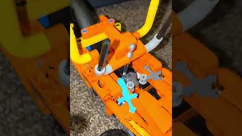 Episode three attack dyllian￼