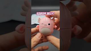 LEGO Squishmallows? 😱