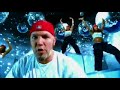 Jack Pattillo ft. Jeremy Dooley - Rollin (Air Raid Vehicle)