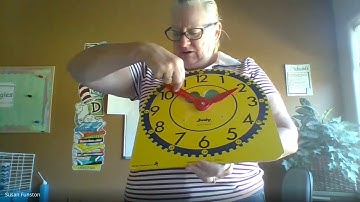 Math   Mod 2 Lesson 3