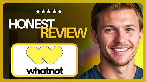 Whatnot App Exposed: Counterfeits, Scams & Addictive Design (2025)