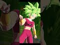 14* SSJ2 Kefla takes all 3 lives from LF Metal Cooler #shorts #short #dragonball #dragonballlegends