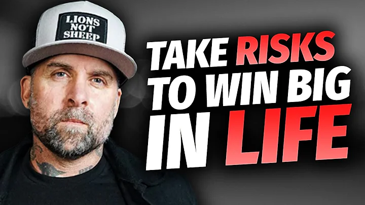 BURN the BOATS | Double Down your Investment | TAP...